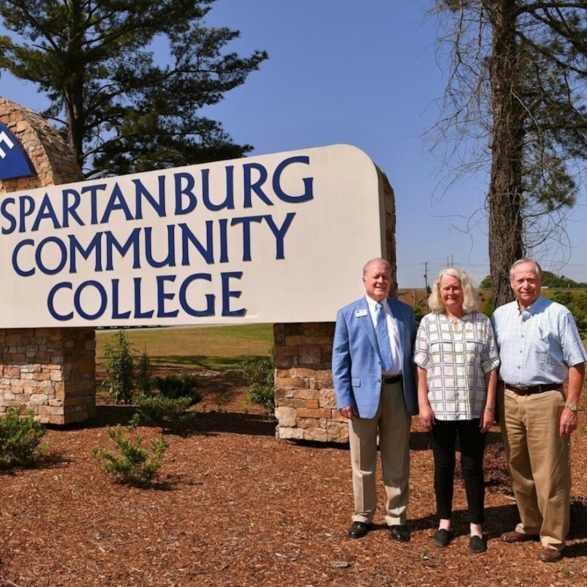 What is a Noble Tree Noble Tree Foundation